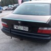 Ολόκληρο Αυτοκίνητο Bmw Ε36 Κωδ.Κινητηρα M42B18 1800cc 140hp 1993-1998