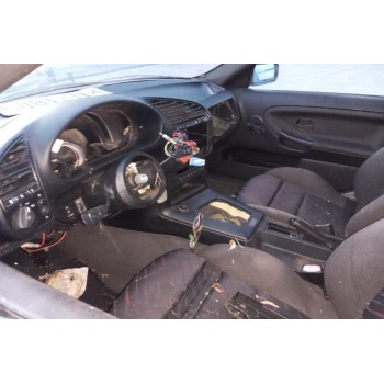 Ολόκληρο Αυτοκίνητο Bmw Ε36 Κωδ.Κινητηρα M42B18 1800cc 140hp 1993-1998