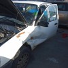 Ολόκληρο Αυτοκίνητο Toyota Starlet Κωδ.Κινητηρα EP82 2E 1300cc 71hp 1989-1991