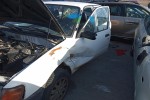 Ολόκληρο Αυτοκίνητο Toyota Starlet Κωδ.Κινητηρα EP82 2E 1300cc 71hp 1989-1991