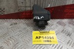 Κλειδαριά Μιζας Mercedes-Benz W210 E200 1996-2002 14+6 pins