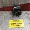 Κλειδαριά Μιζας Mercedes-Benz W210 E200 1996-2002 14+6 pins