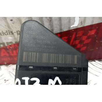 Κλειδαριά Μιζας Mercedes-Benz W210 E200 1996-2002 14+6 pins