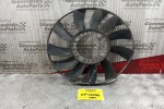 Φτερωτή Βεντιλατέρ Volkswagen Passat 2000-2005
