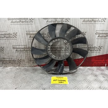 Φτερωτή Βεντιλατέρ Volkswagen Passat 2000-2005