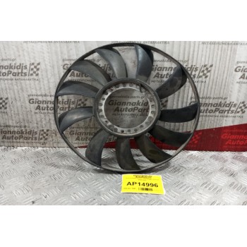 Φτερωτή Βεντιλατέρ Volkswagen Passat 2000-2005