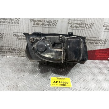 Φανάρι Εμπρός Αριστερα Volkswagen Bora 1998-2005