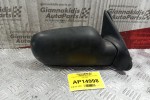 Καθρέφτης Εμπρος Δεξια Μηχανικος Suzuki Swift 1990-1992 *