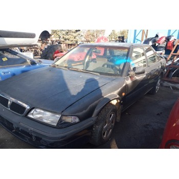 Ολόκληρο Αυτοκίνητο Rover 414 Κωδ.Κινητηρα 14K4F 1400cc 103hp 1993-1995