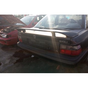 Ολόκληρο Αυτοκίνητο Rover 414 Κωδ.Κινητηρα 14K4F 1400cc 103hp 1993-1995