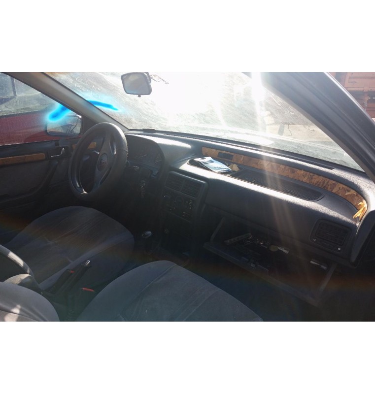 Ολόκληρο Αυτοκίνητο Rover 414 Κωδ.Κινητηρα 14K4F 1400cc 103hp 1993-1995