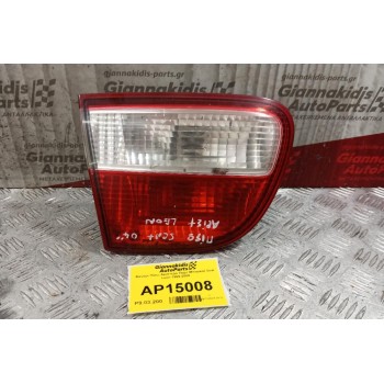 Φανάρι Πίσω Αριστερο Πορτ Μπαγκαζ Seat Leon 1999-2005