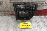 Φανάρι Πίσω Δεξι Πορτ Μπαγκαζ Seat Leon 1999-2005