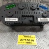Καντράν - Κοντέρ Seat Leon 1999-2005 2 Φις W01M0920801