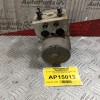 Μονάδα ABS Volkswagen Passat 2000-2005 0265220525 8E0614111AH