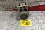 Μονάδα ABS Volkswagen Passat 2000-2005 0265220525 8E0614111AH