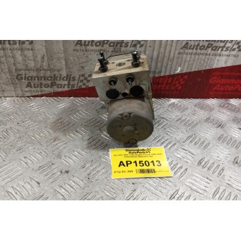 Μονάδα ABS Volkswagen Passat 2000-2005 0265220525 8E0614111AH