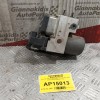 Μονάδα ABS Volkswagen Passat 2000-2005 0265220525 8E0614111AH