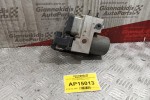 Μονάδα ABS Volkswagen Passat 2000-2005 0265220525 8E0614111AH