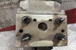 Μονάδα ABS Volkswagen Passat 2000-2005 0265220525 8E0614111AH
