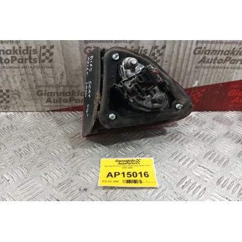 Φανάρι Φτερου Πίσω Αριστερα Seat Leon 1999-2005