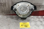 Αερόσακος Οδηγου Seat Leon 1999-2005 6013175