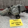 Μοτέρ  Υαλοκαθαριστήρων Πισω Volkswagen Passat 2000-2005 3B9955711C 4 pins