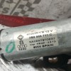 Μοτέρ  Υαλοκαθαριστήρων Πισω Volkswagen Passat 2000-2005 3B9955711C 4 pins