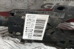 Φλασιέρα Seat Leon 1999-2005 8L0953513G 8+2+11 pins