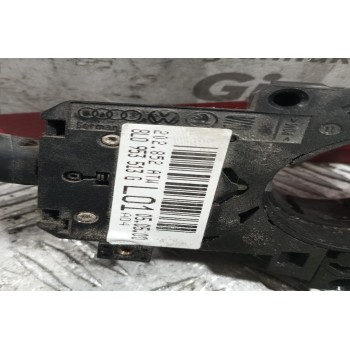 Φλασιέρα Seat Leon 1999-2005 8L0953513G 8+2+11 pins