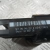 Διακόπτες Φωτων Seat Leon 1999-2005 BK71M1941531D 17 pins