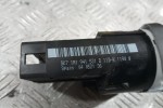 Διακόπτες Φωτων Seat Leon 1999-2005 BK71M1941531D 17 pins