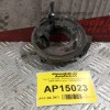 Ταινία τιμονιού - Σερπαντίνα Seat Leon 1999-2005 5 pins 1J0959653B