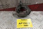 Ταινία τιμονιού - Σερπαντίνα Seat Leon 1999-2005 5 pins 1J0959653B