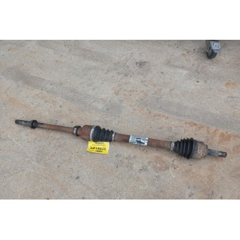 Ημιαξόνιο Δεξι Μακρυ Citroen C4 Κωδ.Κινητηρα NFU 2004-2010