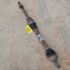 Ημιαξόνιο Δεξι Μακρυ Citroen C4 Κωδ.Κινητηρα NFU 2004-2010