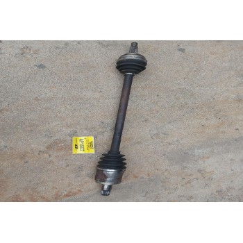 Ημιαξόνιο Δεξι Μακρυ Volkswagen Caddy Κωδ.Κινητηρα AEF 1996-2000