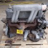 Κινητήρας - Μοτέρ Mercedes-Benz T1 Κωδ.Κινητηρα 616939 2400cc 72hp 1982-1990