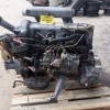 Κινητήρας - Μοτέρ Mercedes-Benz T1 Κωδ.Κινητηρα 616939 2400cc 72hp 1982-1990