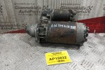 Μίζα Mercedes-Benz T1 Κωδ.Κινητηρα 616939 1982-1990 9 Δοντια