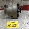 Δυναμό Mercedes-Benz T1 Κωδ.Κινητηρα 616939 1982-1990 2950281