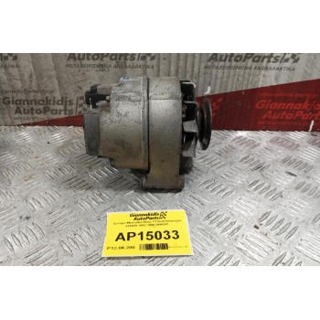 Δυναμό Mercedes-Benz T1 Κωδ.Κινητηρα 616939 1982-1990 2950281