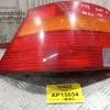 Φανάρι Πίσω Αριστερα Volkswagen Golf IV 1998-2004