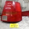 Φανάρι Πίσω Δεξια Volkswagen Golf IV 1998-2005