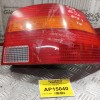 Φανάρι Πίσω Δεξια Volkswagen Golf IV 1998-2004