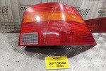 Φανάρι Πίσω Δεξια Volkswagen Golf IV 1998-2004