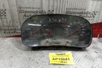 Καντράν - Κοντέρ Volkswagen Golf IV 1998-2004 2 Φις 1J0919860 1036045007 0263604001