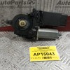 Μοτερ Παραθύρου Εμπρος Δεξια Volkswagen Passat 1997-2000 0130821694 3B4837752GJ