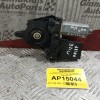 Μοτερ Παραθύρου Πισω Αριστερα Volkswagen Passat 1997-2000 0130321697 3B9839751CD