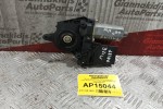 Μοτερ Παραθύρου Πισω Αριστερα Volkswagen Passat 1997-2000 0130321697 3B9839751CD